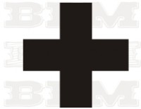 /album/fotogaleria-orientacne-tabule/orientacne-tabule-280-jpg/